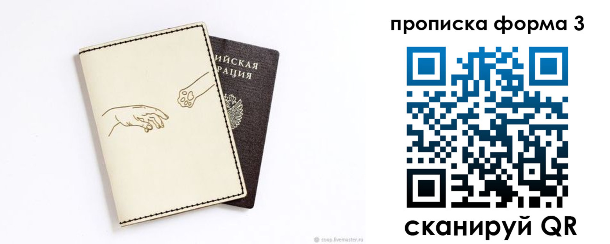 где прописаться в Ярославле